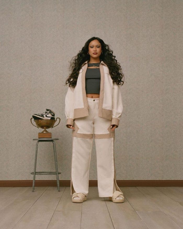air-jordan-sp23-lookbook-3.jpg