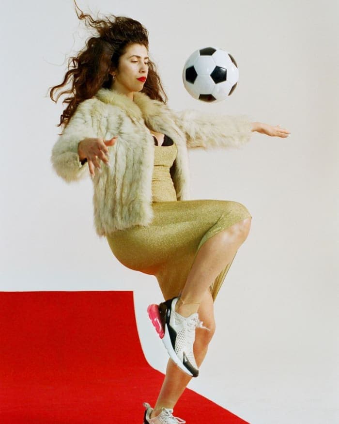 air-max-day-2018-2.jpg