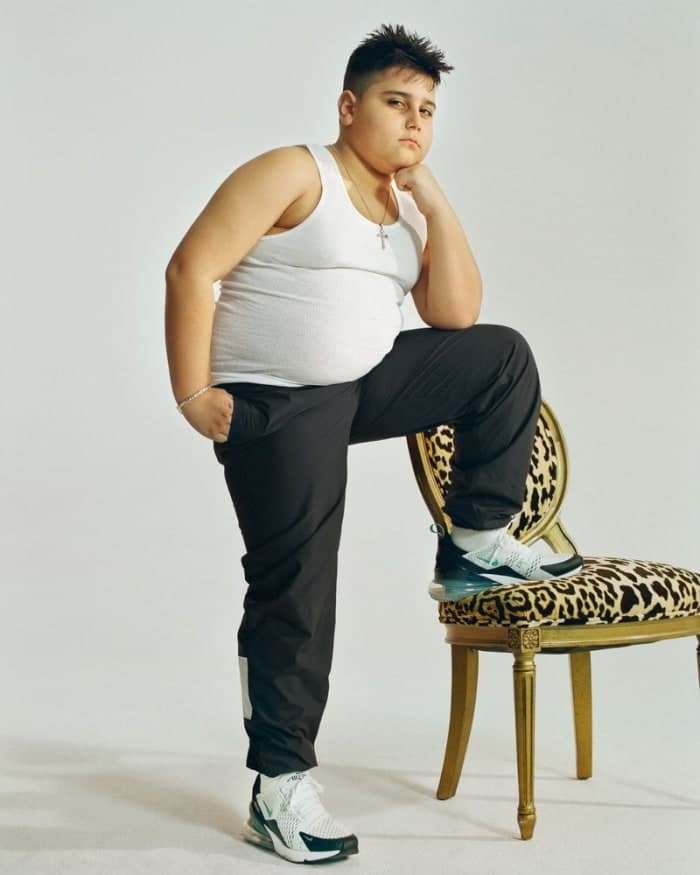 air-max-day-2018-3.jpg