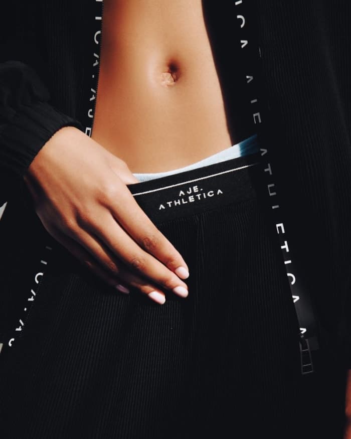 aje-athletica-winter-2026-2.jpg