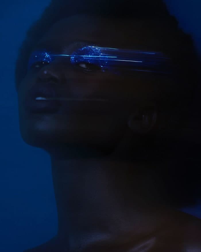 akidor-2.jpg