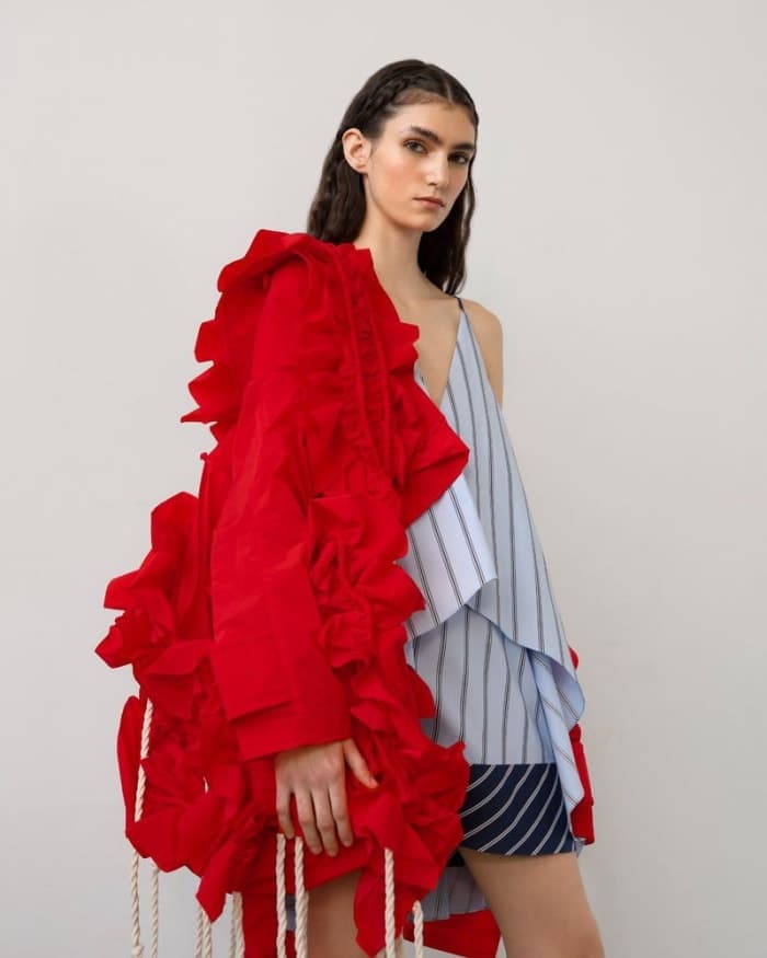 aknvas-pre-fall-2023-2.jpg
