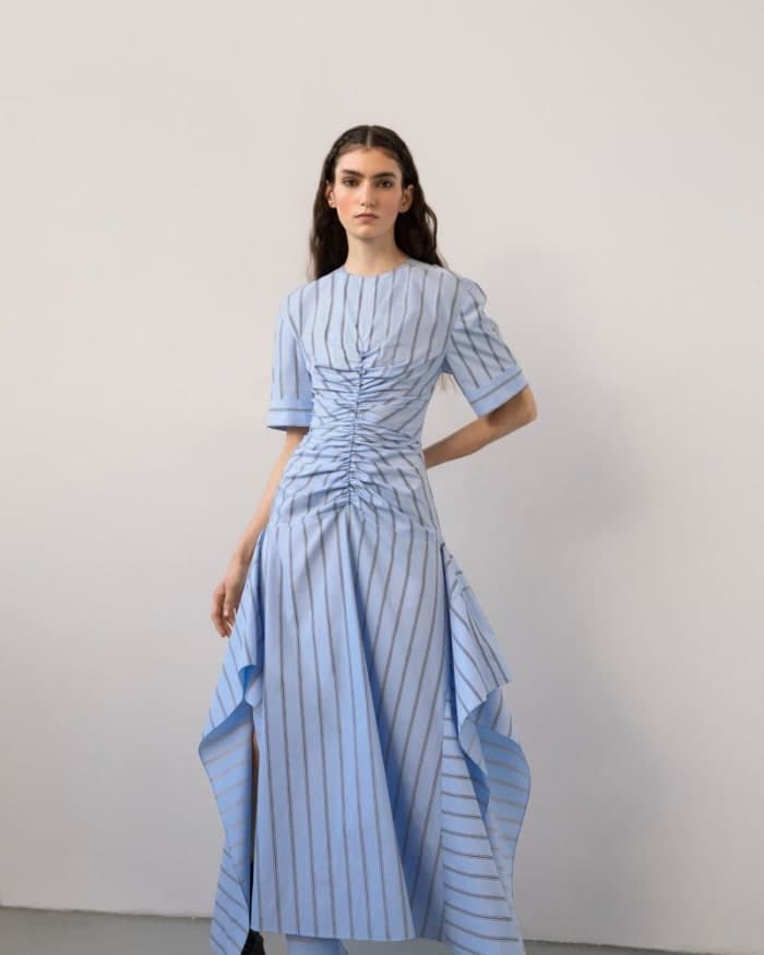 aknvas-pre-fall-2023-4.jpg