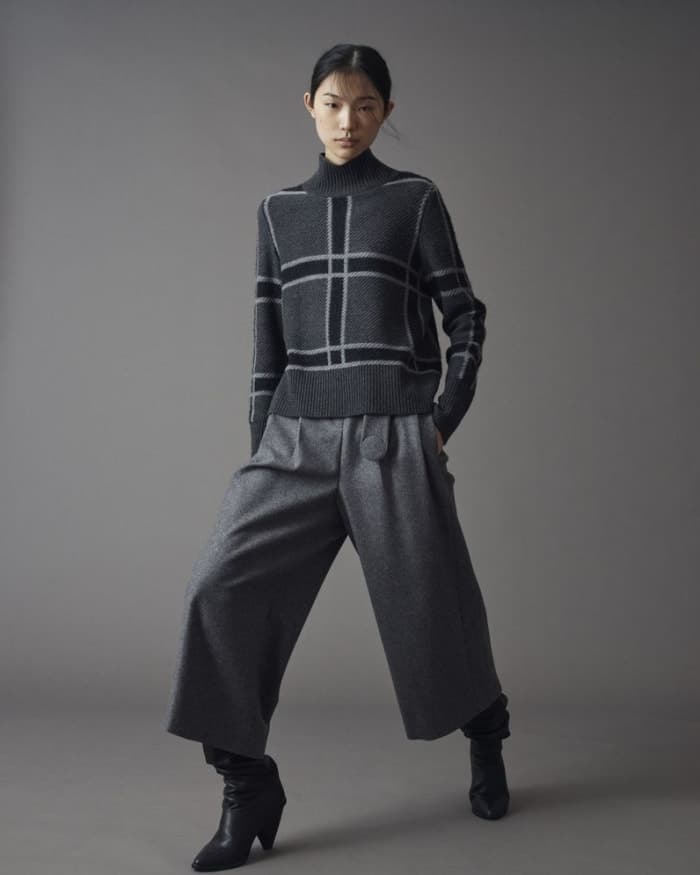 akris-punto-fw21-4.jpg