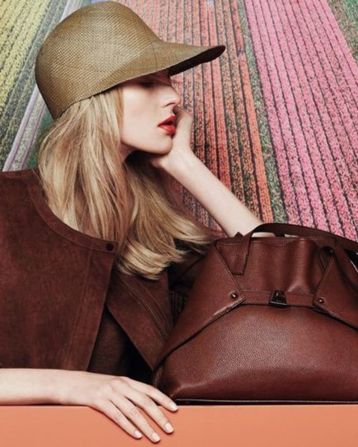 akris-resort-2016-campaign-2.jpg
