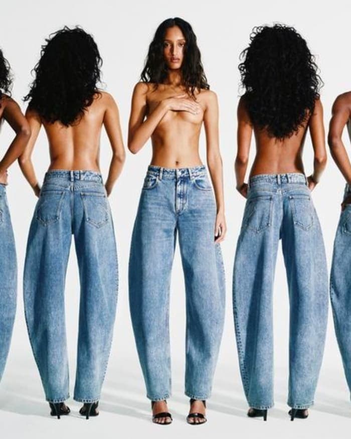 alaia-denim-2026-collection-3.jpg