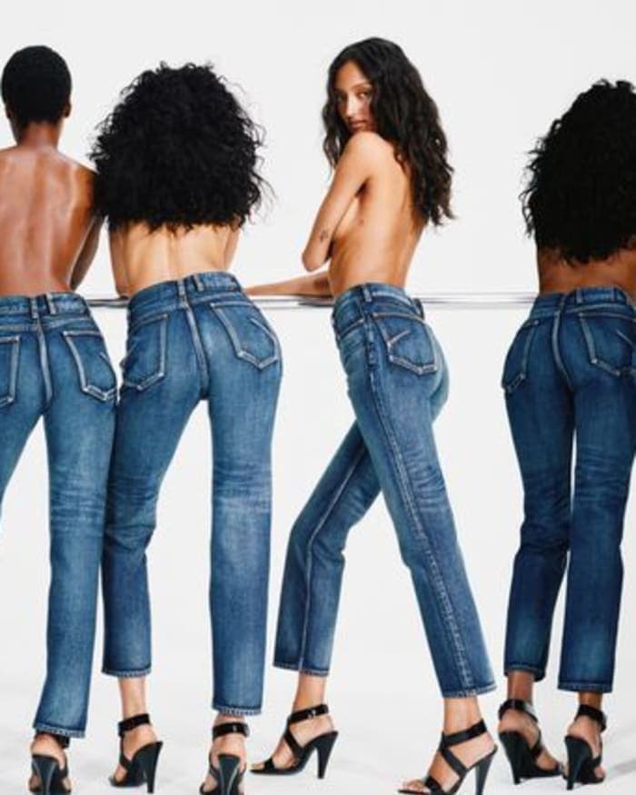 alaia-denim-2026-collection-4.jpg