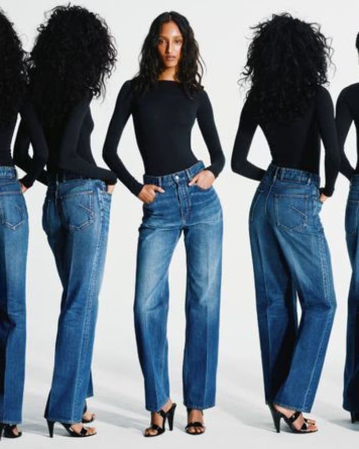 alaia-denim-2026-collection-5.jpg