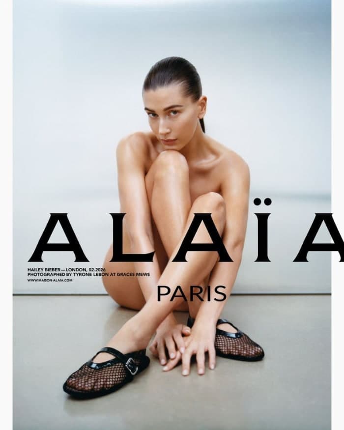 alaia-summer-fall-2026-archetypes-campaign-3.jpg