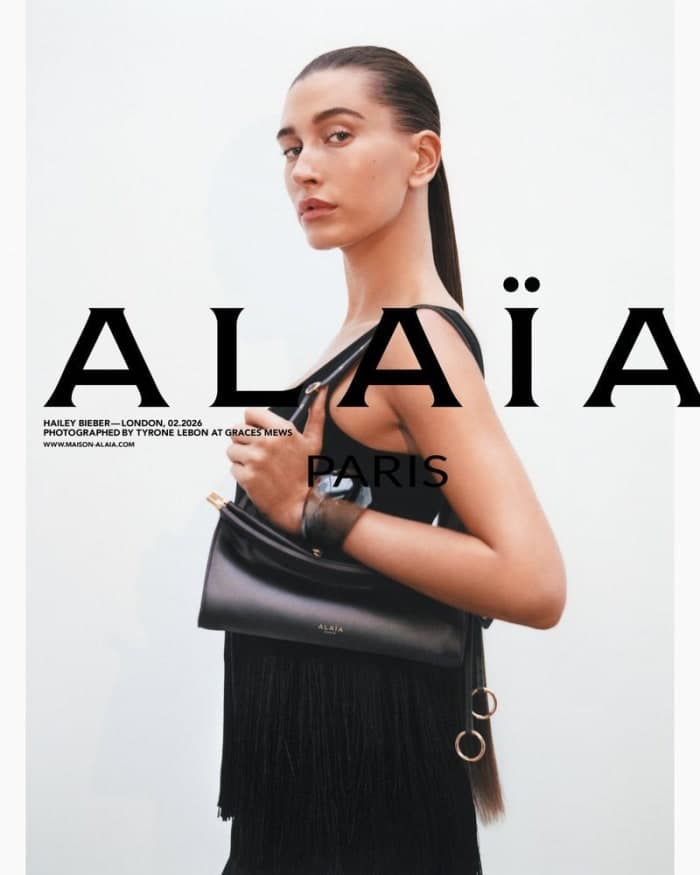 alaia-summer-fall-2026-archetypes-campaign-5.jpg
