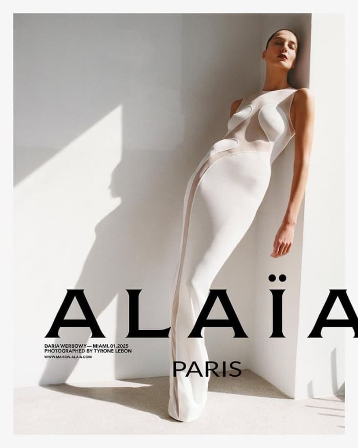 alaia-winter-spring-2025-campaign-2.jpg