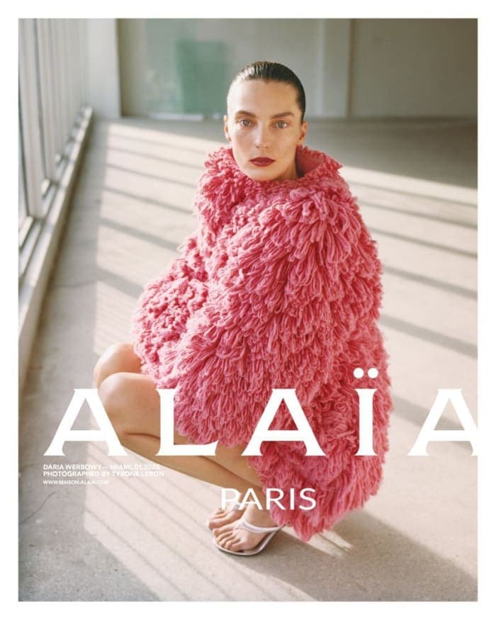 alaia-winter-spring-2025-campaign-3.jpg