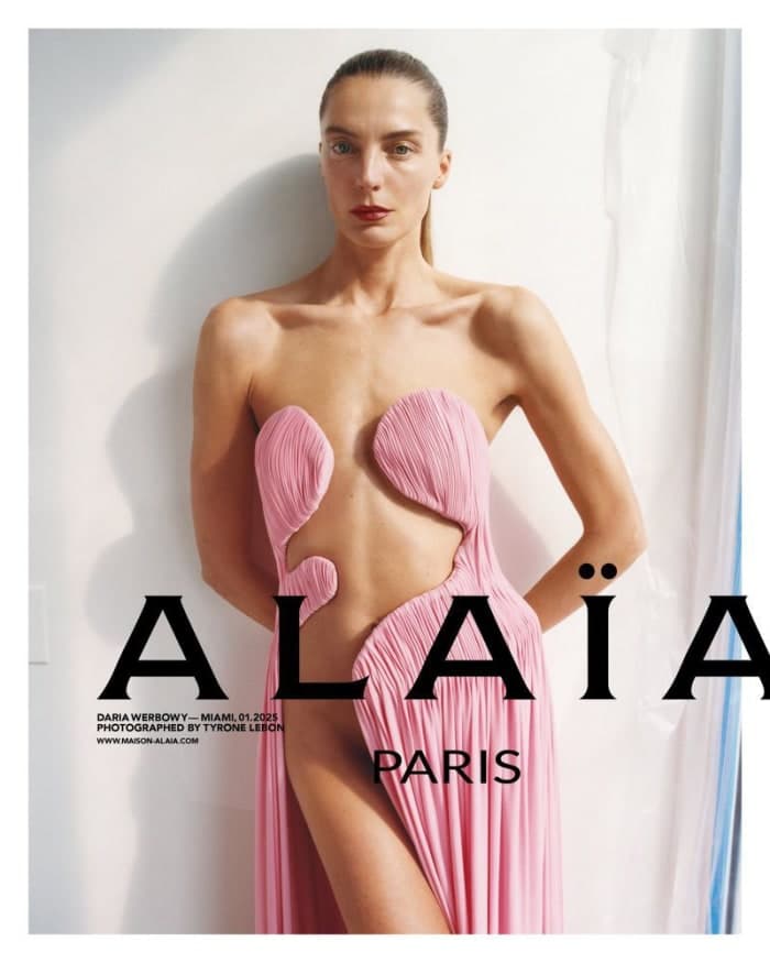 alaia-winter-spring-2025-campaign-5.jpg