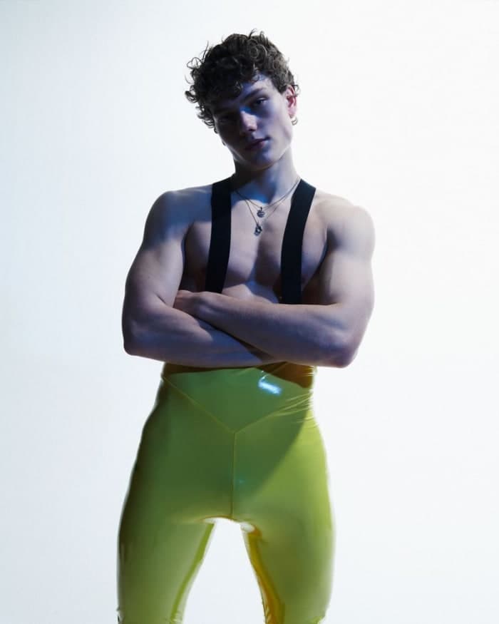 alan-crocetti-4.jpg