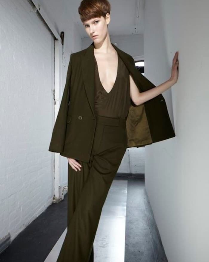 alasdair-a-w-2013-lookbook-2.jpg