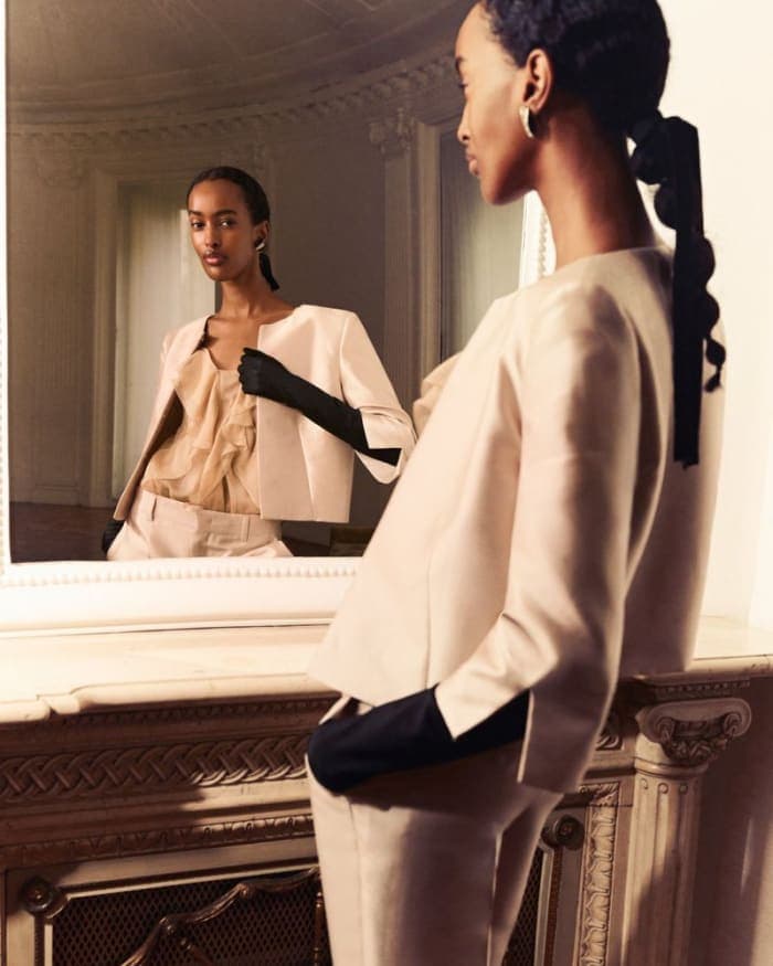 alberta-ferretti-holiday-2024-campaign-3.jpg