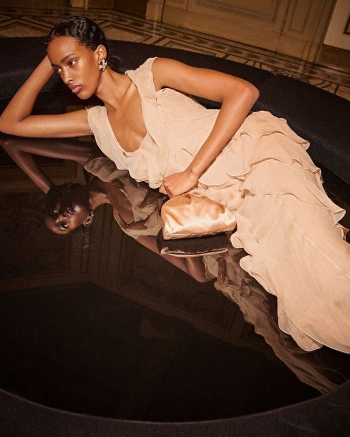 alberta-ferretti-holiday-2024-campaign-5.jpg