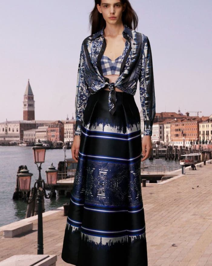 alberta-ferretti-resort-2021-lookbook-3.jpg