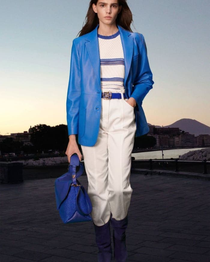 alberta-ferretti-resort-2021-lookbook-4.jpg