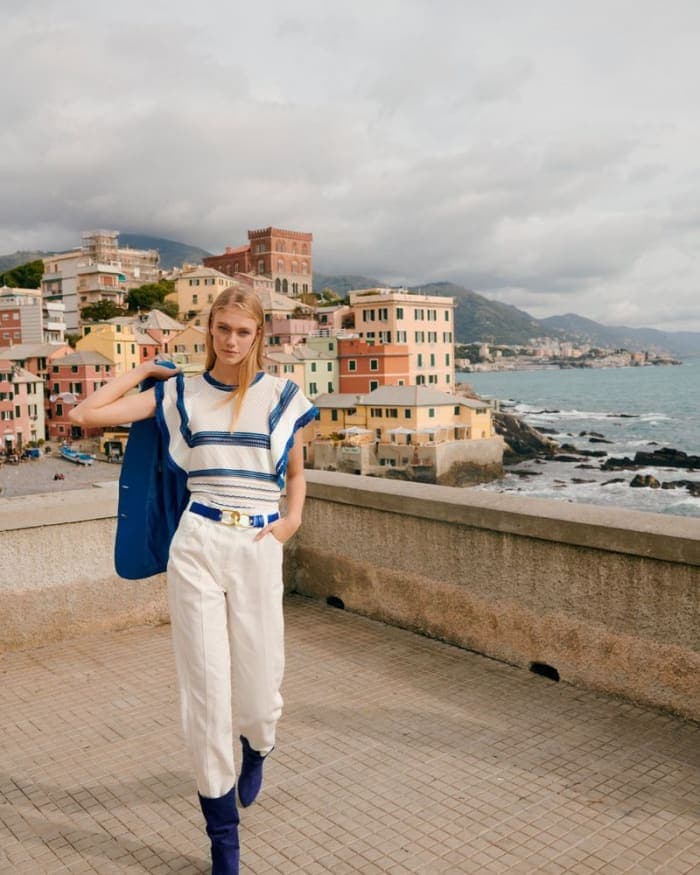 alberta-ferretti-resort-21-italian-panorama-2.jpg