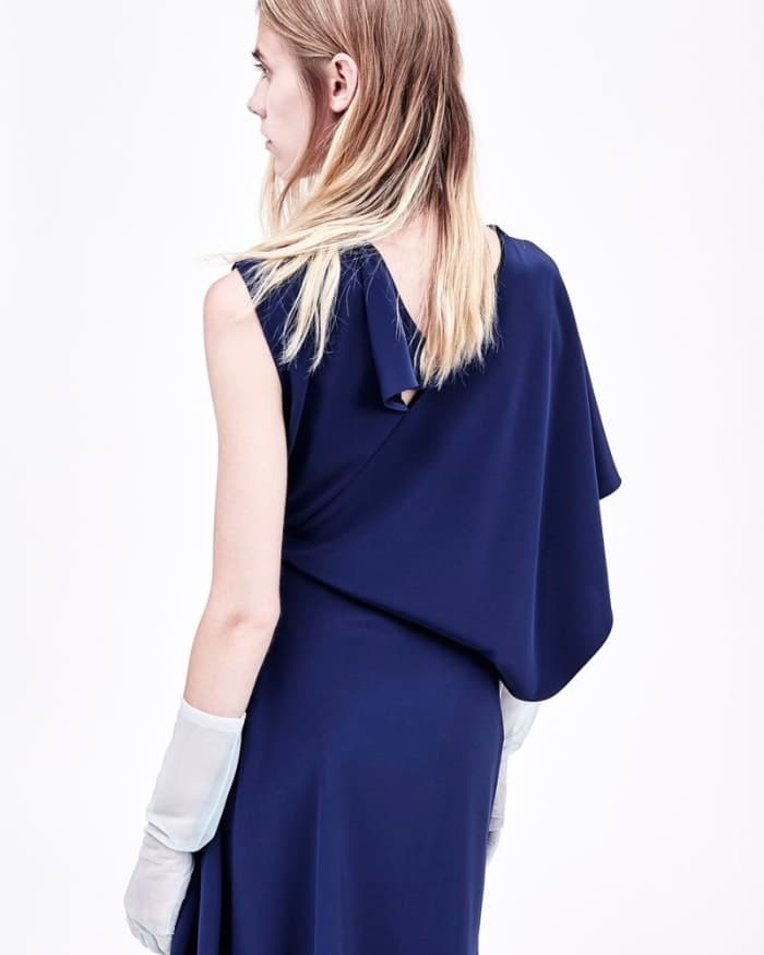 albino-ss16-2.jpg