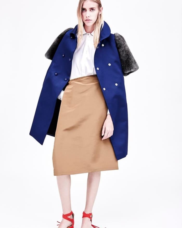 albino-ss16-3.jpg