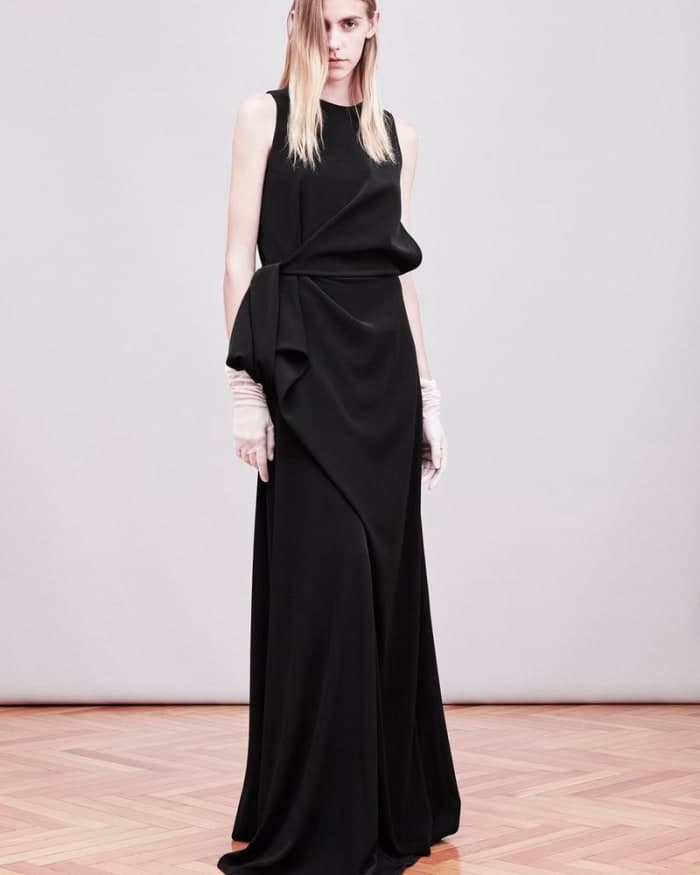 albino-ss16-4.jpg