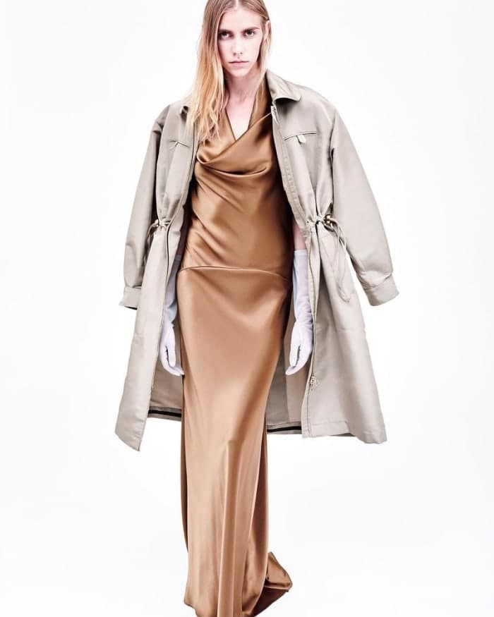 albino-ss16-5.jpg