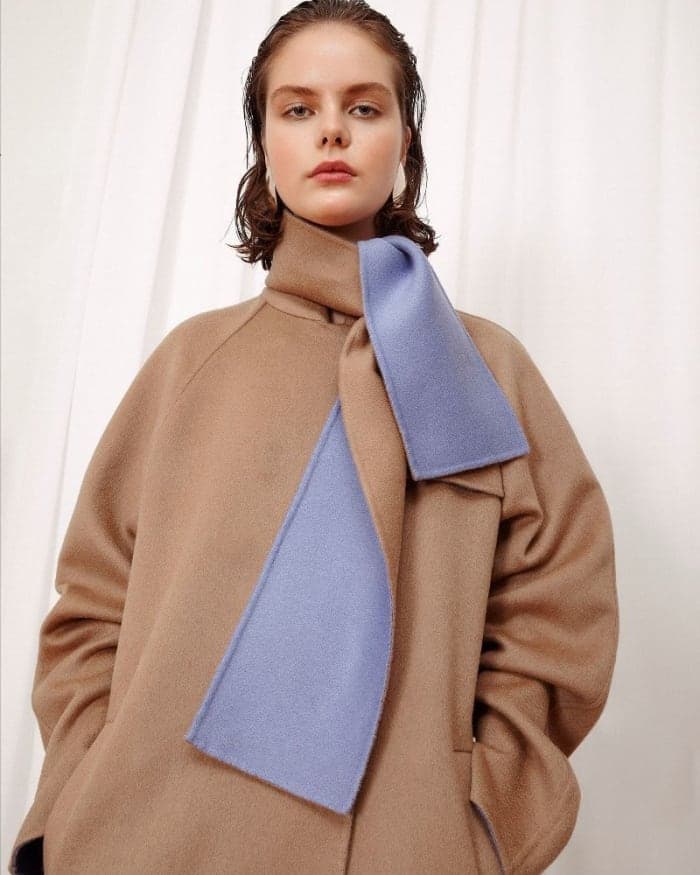albino-teodoro-pre-fall-2018-19-4.jpg