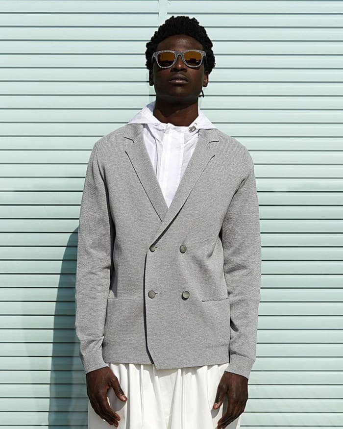 aldiouma-3.jpg