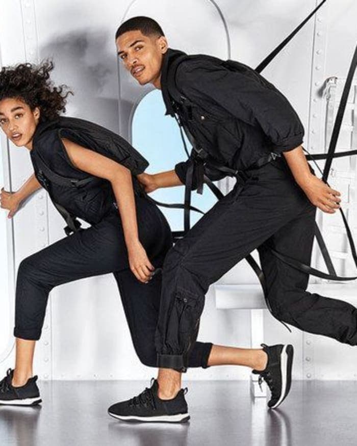 aldo-shoes-fall-2018-get-ready-2.jpg