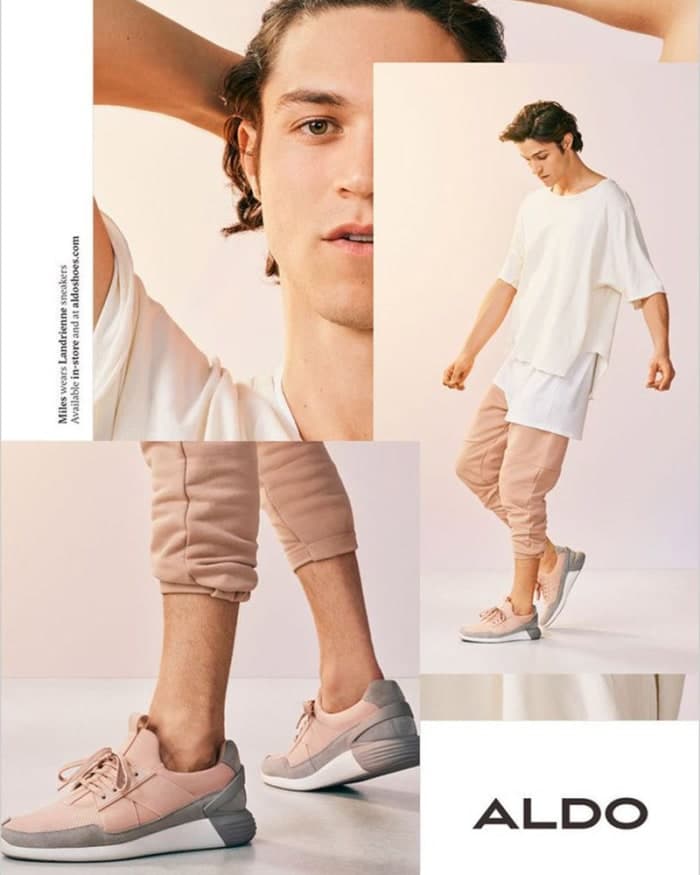 aldo-shoes-spring-summer-2017-campaign-2.jpg