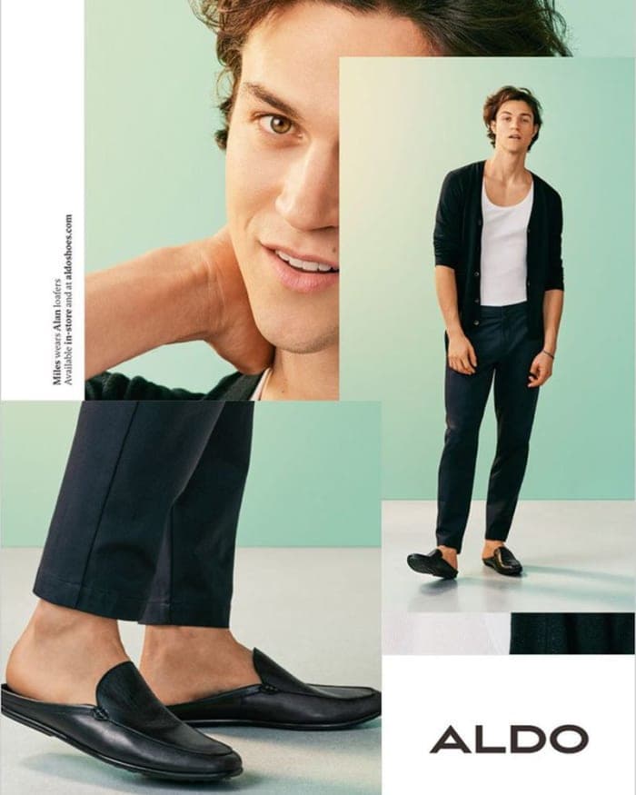 aldo-shoes-spring-summer-2017-campaign-3.jpg
