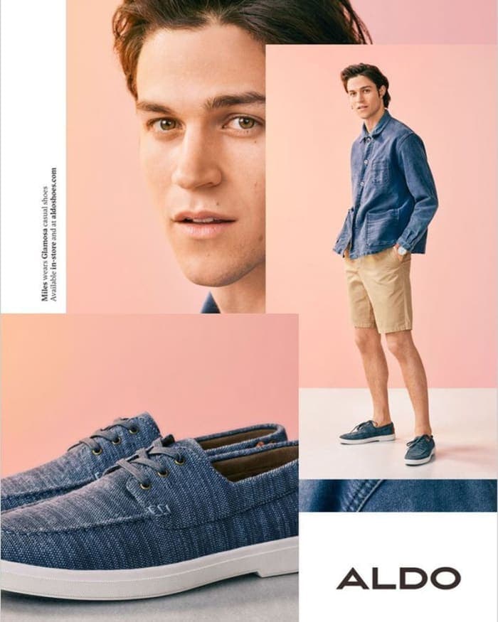 aldo-shoes-spring-summer-2017-campaign-4.jpg
