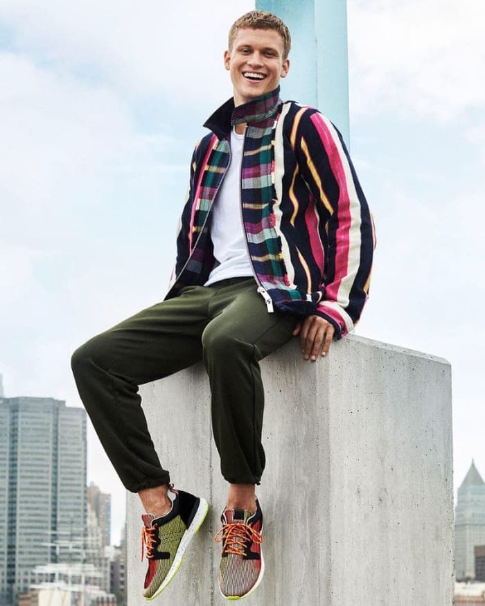 aldo-spring-2018-campaign-2.jpg