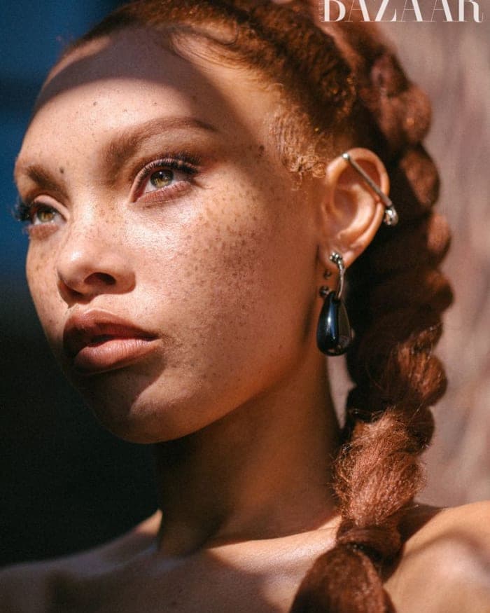 aleece-wilson-3.jpg