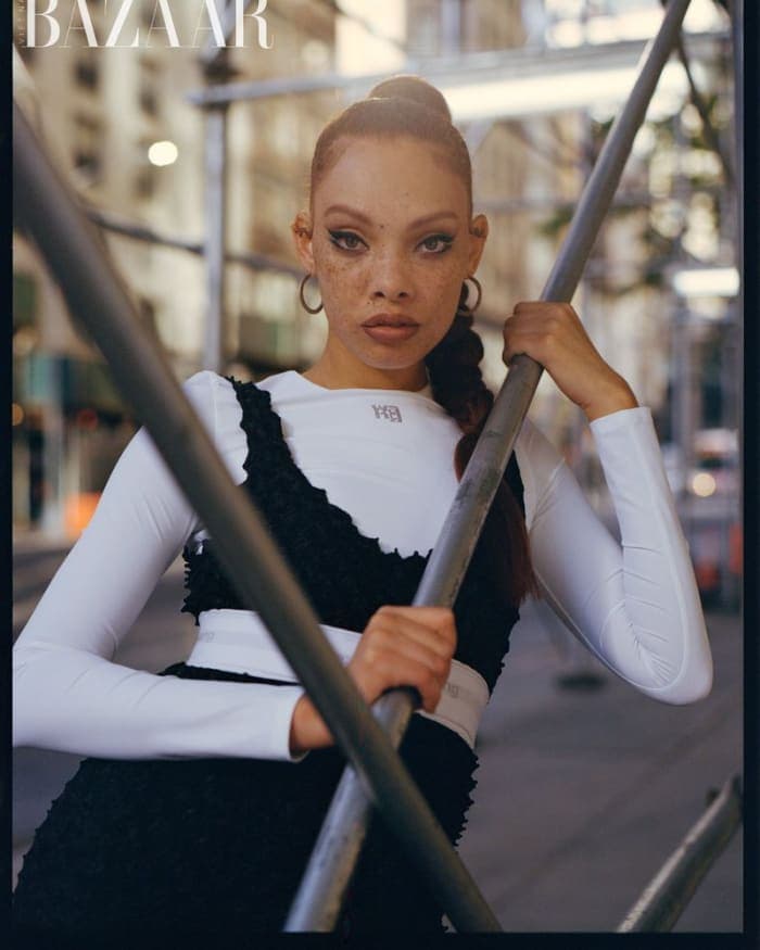 aleece-wilson-5.jpg