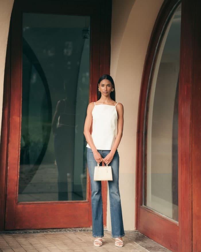 alessandra-milano-ss24-5.jpg