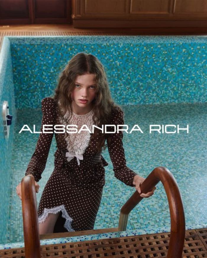 alessandra-rich-s-s-2026-campaign-3.jpg