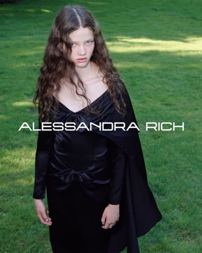 alessandra-rich-s-s-2026-campaign-4.jpg