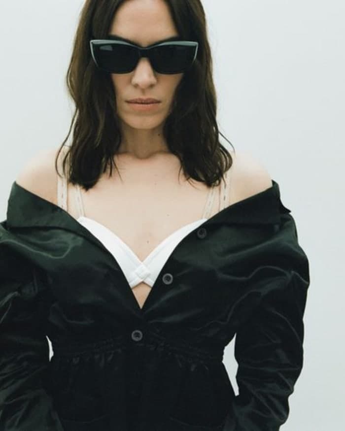 alexa-chung-2.jpg
