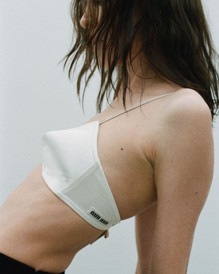alexa-chung-3.jpg