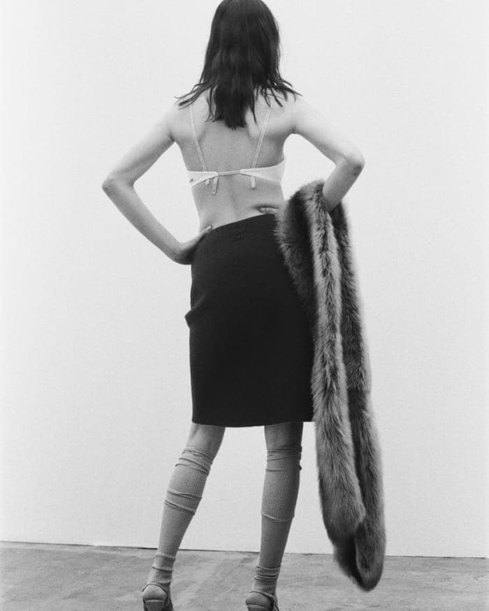alexa-chung-4.jpg