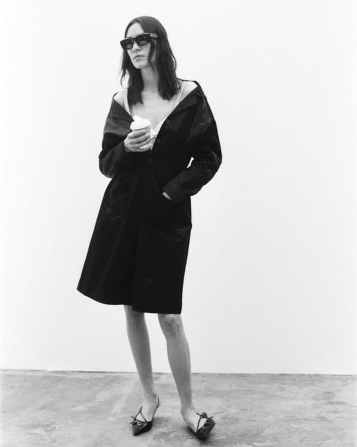alexa-chung-5.jpg