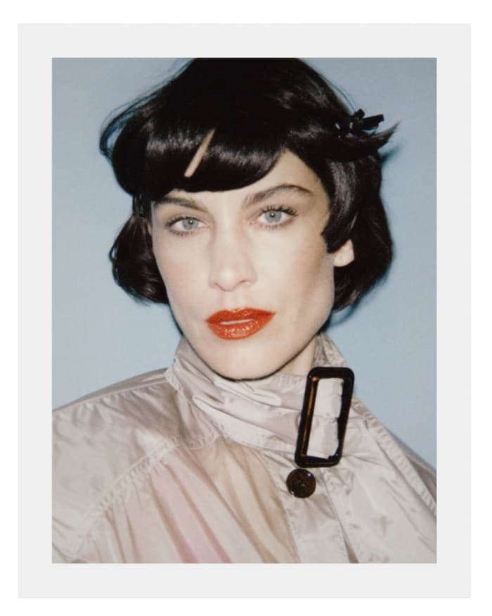 alexa-chung-a-character-study-2.jpg
