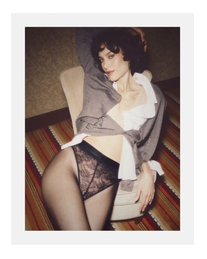 alexa-chung-a-character-study-3.jpg