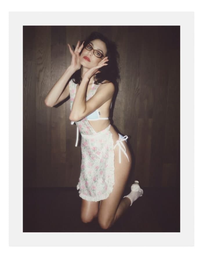 alexa-chung-a-character-study-4.jpg