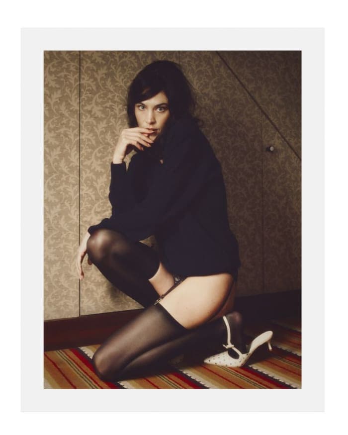 alexa-chung-a-character-study-5.jpg