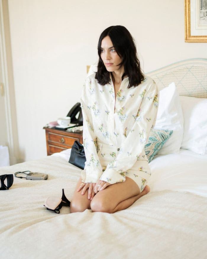 alexa-chung-for-dior-3.jpg
