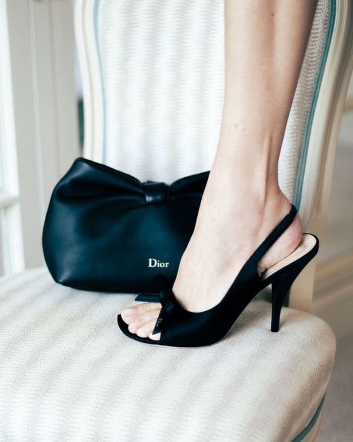 alexa-chung-for-dior-4.jpg